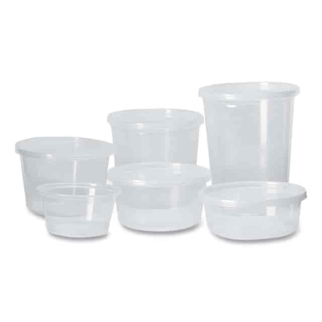 FABPK24TC Product Image 3