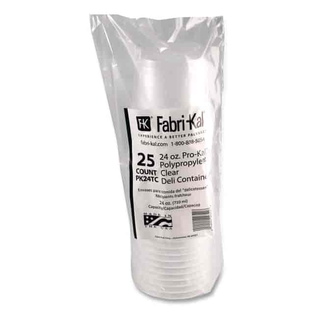 FABPK24TC Product Image 4