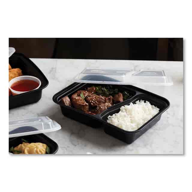 PCTNC8288B Product Image 2