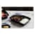 PCTNC8288B Image Thumbnail 1