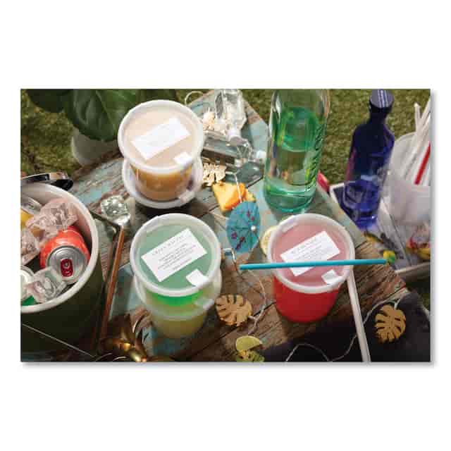 PCTL5012Y Product Image 2
