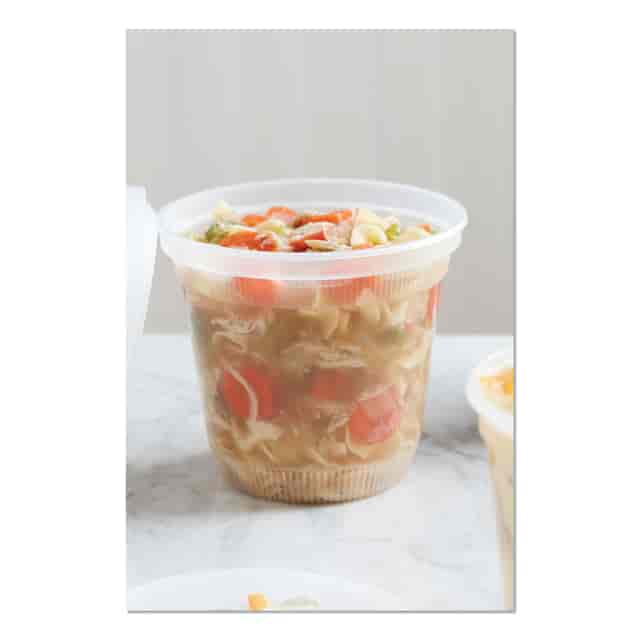 PCTL8328 Product Image 2