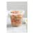 PCTL8328 Image Thumbnail 1