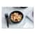 PCTYL2508B Image Thumbnail 1