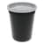 PCTYSD2532B Image Thumbnail 1