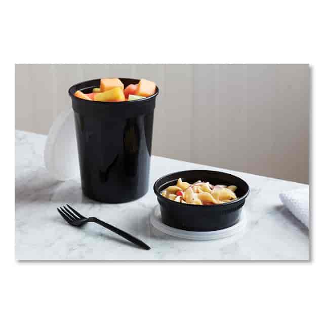 PCTYL2508B Product Image 3