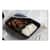 PCTNC8288B Image Thumbnail 2