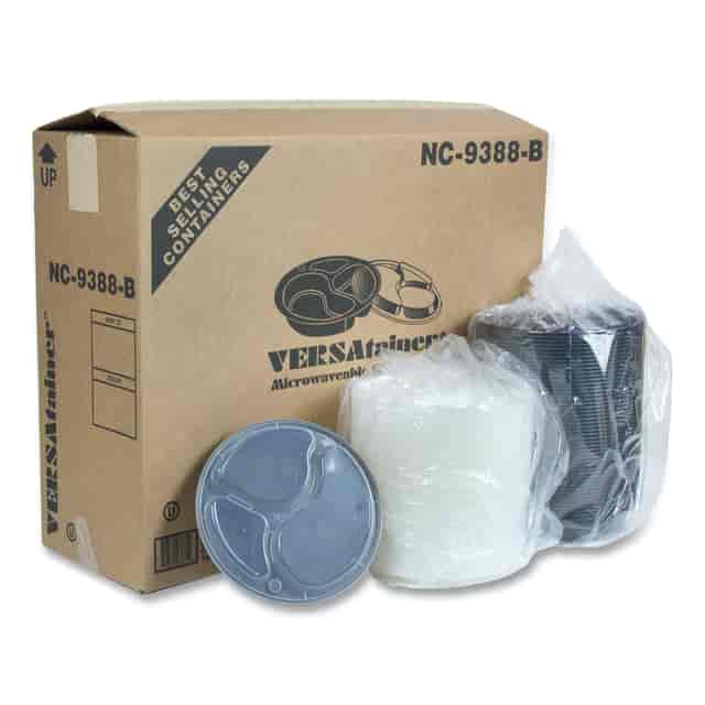 PCTNC9388B Product Image 2