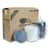 PCTNC9388B Image Thumbnail 1