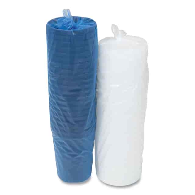 PCTYSD2532B Product Image 2