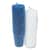 PCTYSD2532B Image Thumbnail 1