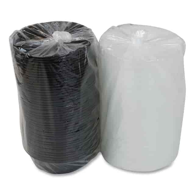 PCTOC24B Product Image 2