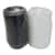 PCTOC24B Image Thumbnail 1