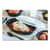 PCTOC24B Image Thumbnail 2
