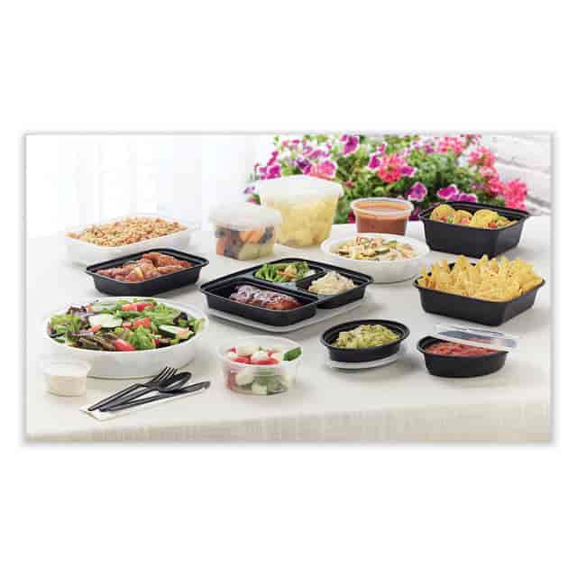 PCTNC729 Product Image 2