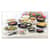 PCTNC729 Image Thumbnail 1