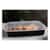 PCTNC989B Image Thumbnail 2