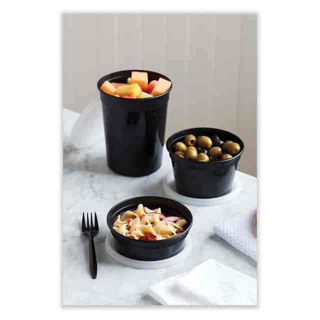 PCTYL2508B Product Image 4
