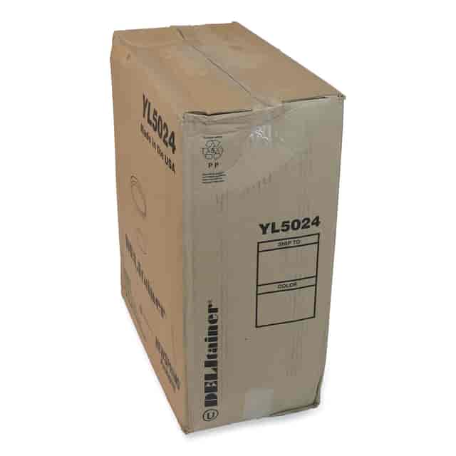 PCTYL5024 Product Image 2