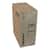 PCTYL5024 Image Thumbnail 1