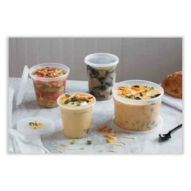 PCTL8328 Product Image 3