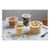 PCTL8328 Image Thumbnail 2