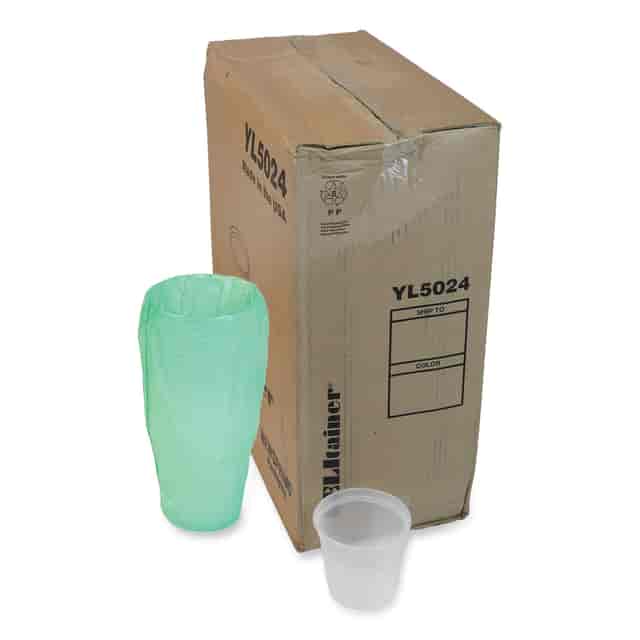 PCTYL5024 Product Image 3