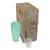 PCTYL5024 Image Thumbnail 2
