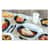 PCTOC24B Image Thumbnail 3