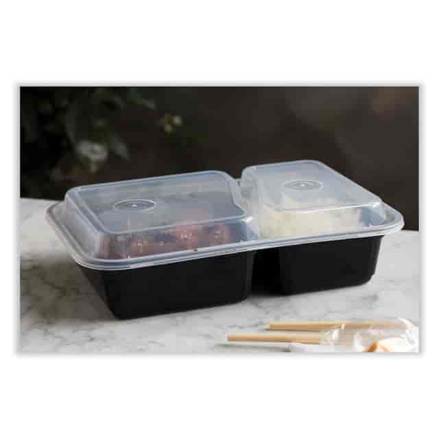 PCTNC8288B Product Image 4