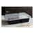 PCTNC8288B Image Thumbnail 3