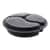 PCTNC9388B Image Thumbnail 1