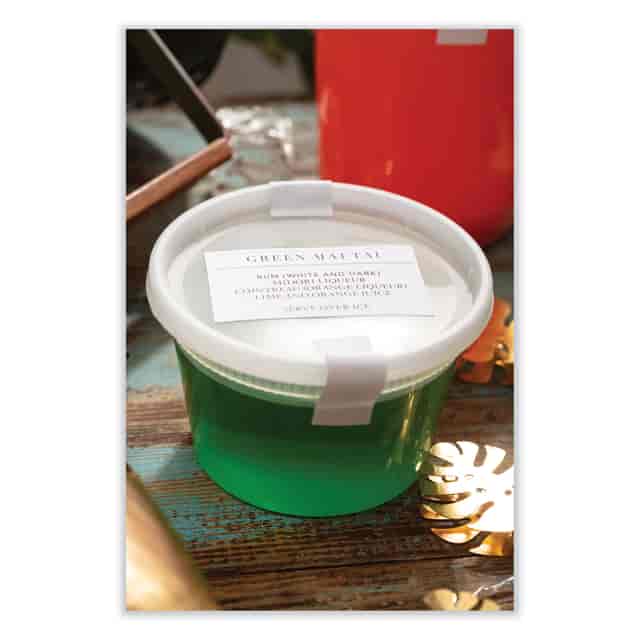 PCTL5012Y Product Image 3
