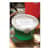 PCTL5012Y Image Thumbnail 2