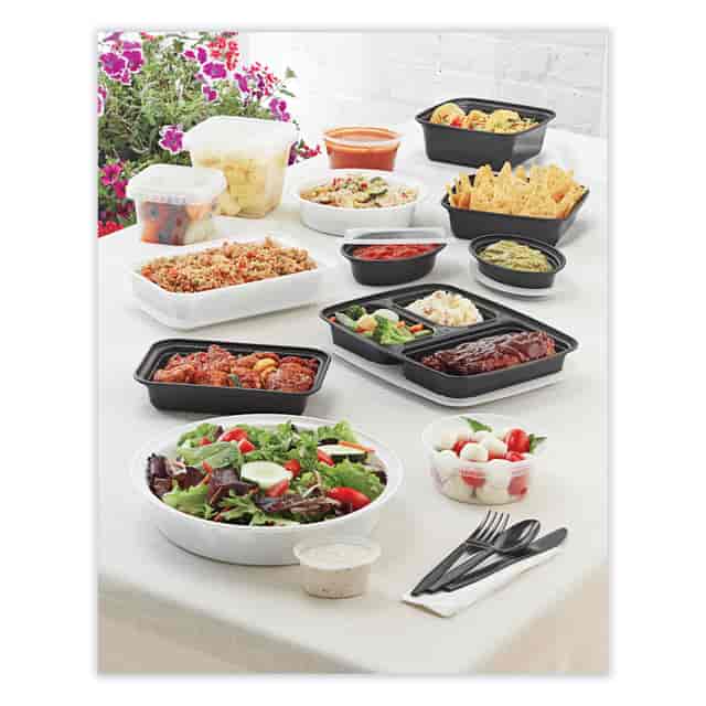 PCTNC737 Product Image 4