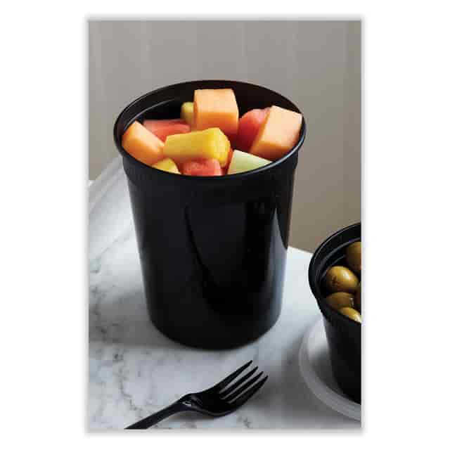 PCTYSD2532B Product Image 3