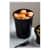 PCTYSD2532B Image Thumbnail 2