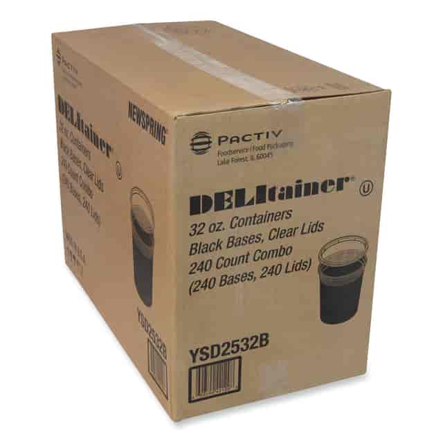 PCTYSD2532B Product Image 4