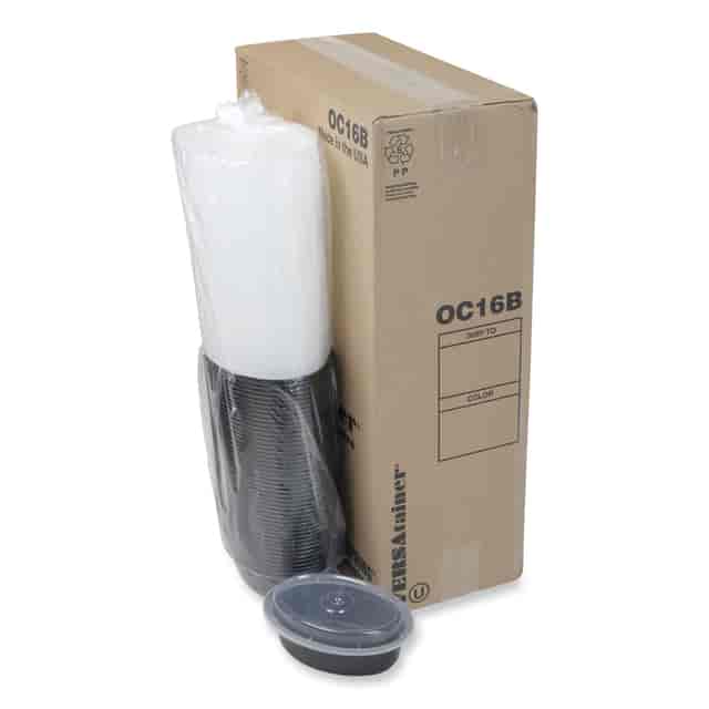 PCTOC16B Product Image 2