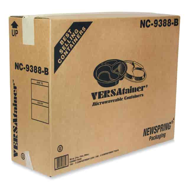 PCTNC9388B Product Image 3