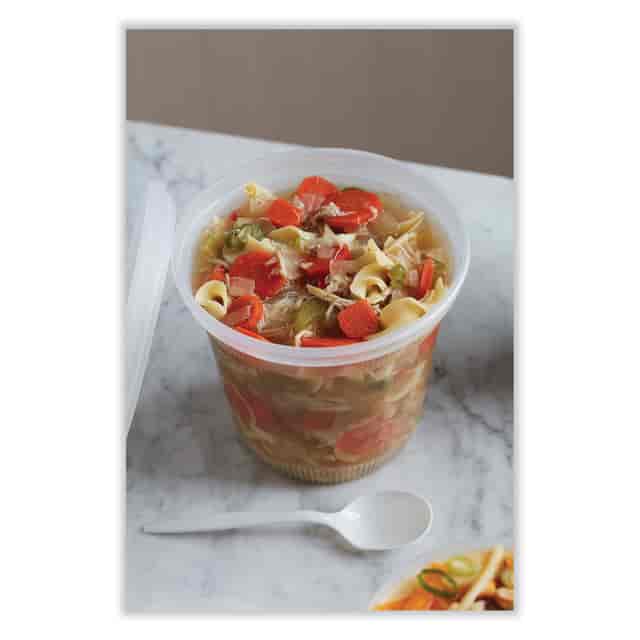 PCTL8328 Product Image 4