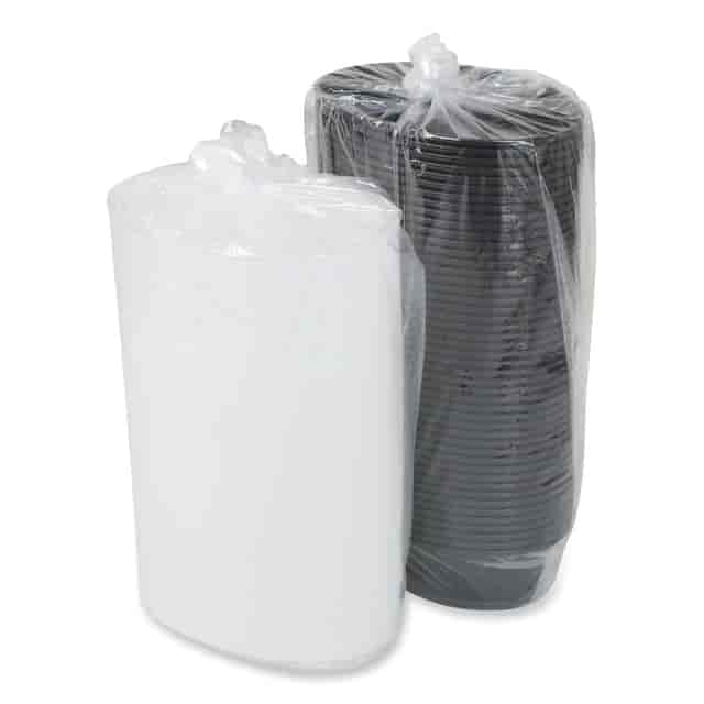 PCTOC16B Product Image 3