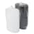 PCTOC16B Image Thumbnail 2