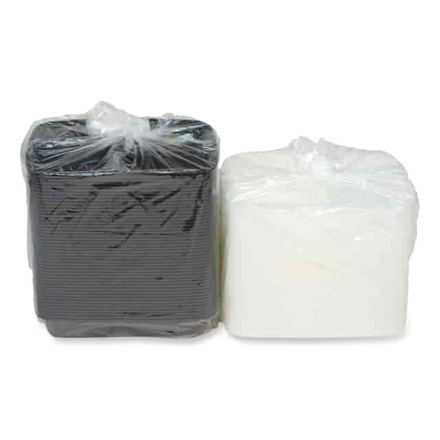 PCTNC333B Product Image 3