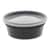 PCTYL2508B Image Thumbnail 1
