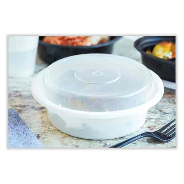 PCTNC729 Product Image 4