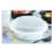 PCTNC729 Image Thumbnail 3