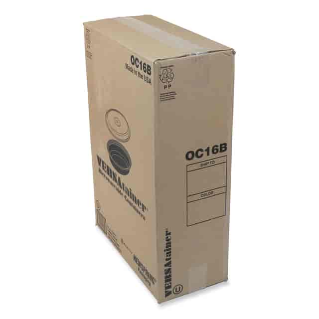 PCTOC16B Product Image 4