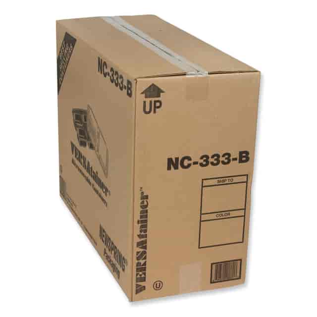 PCTNC333B Product Image 4