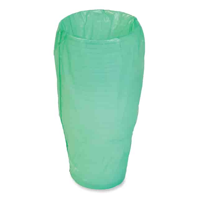 PCTYL5024 Product Image 4